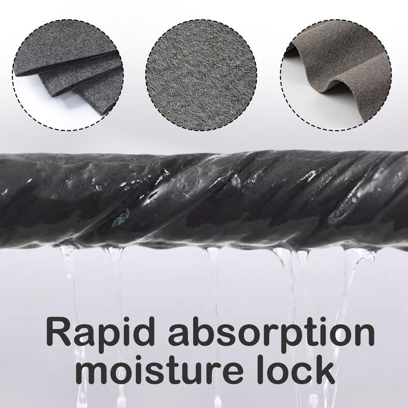 Magic Cleaning Cloth