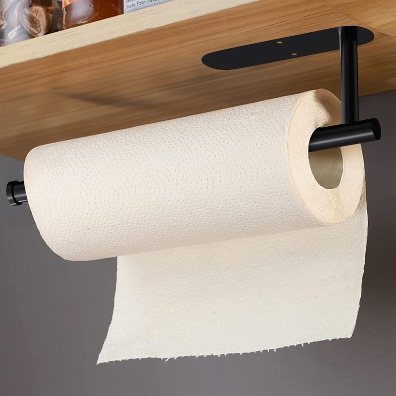 Paper Towel Holder