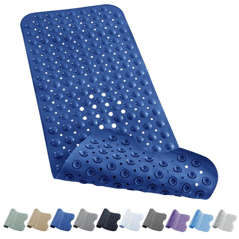 Non Slip Bath Mat