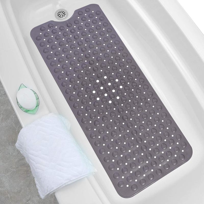 Non Slip Bath Mat