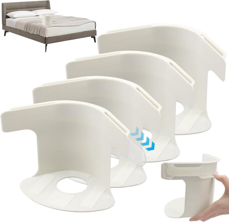 Bed Lock Sheet Holders