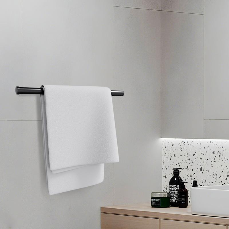 Paper Towel Holder